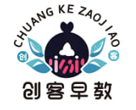 玉天佑